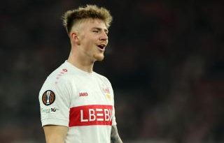 Rekabet dolu mücadele, yükseliş hedefi, Güney Almanya derbisi