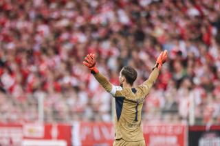 Futbol heyecanı başlıyor, Hoffenheim Union Berlin'i bekliyor