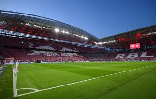 Leipzig-Wolfsburg: Karşılaşma öncesi kadro değişiklikleri dikkat çekici