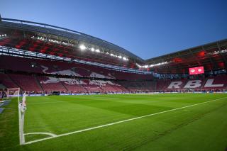 Leipzig-Wolfsburg: Karşılaşma öncesi kadro değişiklikleri dikkat çekici