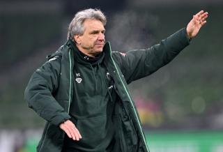 Yeşil sahalarda heyecan dorukta, kadrolar netleşti!