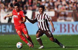 Hazırlıklar tamam, sahne hazır, heyecan dorukta!