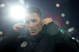 Wolfsburg'dan direnç, Köln'e rağmen umut var