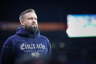 Ehlers'ın golü Braunschweig'e galibiyet, Karlsruhe'ye hayal kırıklığı