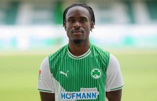 Fürth'ün galibiyeti, Süper Lig hayallerini yeniden alevlendirdi