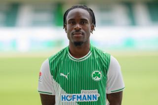 Fürth'ün galibiyeti, Süper Lig hayallerini yeniden alevlendirdi