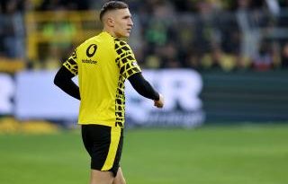 Sarı duvar coşuyor, sahaya ilk 11!