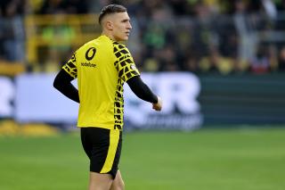 Sarı duvar coşuyor, sahaya ilk 11!