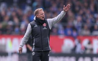 Savaş ruhu, inatçılık, geri dönüş, zafer, Fortuna!