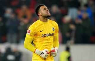 Demirović'in golü şaşkınlık yarattı, Atubolu çaresiz kaldı