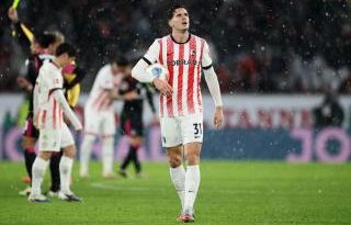 Hayal kırıklığı, buruk bir yenilgi, mücadele devam ediyor