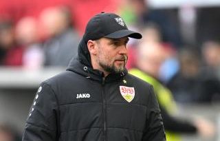 Direnç galip geldi, hayal kırıklığı yüzleri buruşturdu