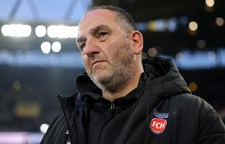 Kaybın acısı yüzlerde, umut devam ediyor