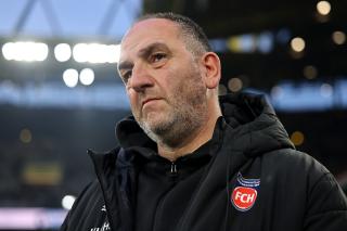 Kaybın acısı yüzlerde, umut devam ediyor