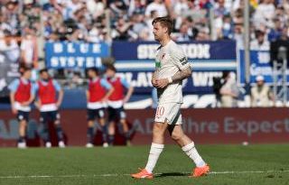 Yeni macera, Újpest'te, futbol coşkusu dorukta!