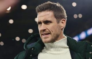 Beklenmedik sakatlık, Dortmund'un transfer planlarını harekete geçirdi