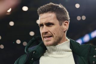 Beklenmedik sakatlık, Dortmund'un transfer planlarını harekete geçirdi