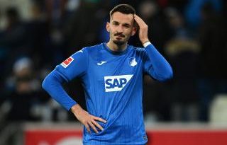 Yeni macera, yeni formayla goller yakışır!