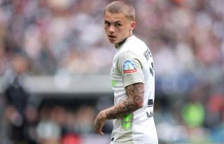 Yeni başlangıç, Hollanda rüyası, genç yetenek, umut vadediyor