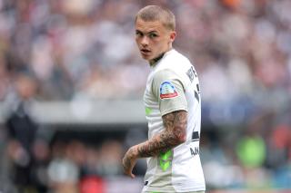 Yeni başlangıç, Hollanda rüyası, genç yetenek, umut vadediyor