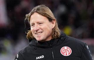 Danimarka rüzgarı eserken, Bremen'de umut filizleniyor