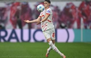 Sırp savunmacı Fiorentina'ya mı? Belki yeni bir başlangıç