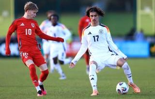 Genç forvet İtalya'ya, yeni maceralar onu bekliyor