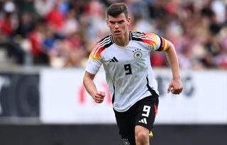 Yeni başlangıç, Sandhausen'de umut var, Ramsak şans arıyor