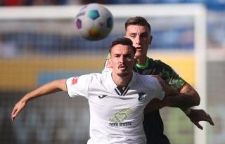 Yeni macera, yeni formayla sahaya çıkıyor!