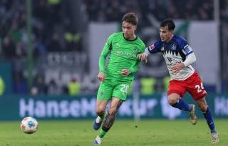 Genç sol bek için sürpriz İngiliz teklifi geldi