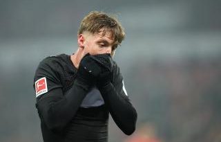 Genç sol bek, yeni bir maceraya doğru mu?