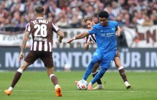 Alman futbolunun heyecanı, Leverkusen'de!