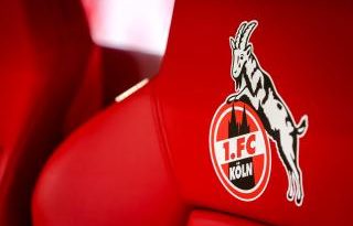 Genç yetenek yeni arenada, Köln'e Bayern'den transfer