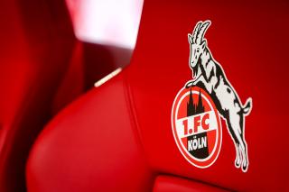 Genç yetenek yeni arenada, Köln'e Bayern'den transfer