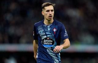 Genç yıldız Roma'ya kiralandı, Bayern'den İtalya'ya doğru