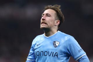 İskoçya'ya yeni bir soluk, Passlack Hibernian'da!