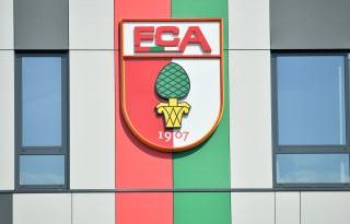 Yeni transfer, Augsburg'un hücum gücünü artıracak