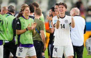 Genç savunmacı geri dönüyor, Leverkusen rotasını değiştirdi