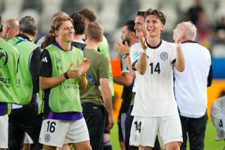 Genç savunmacı geri dönüyor, Leverkusen rotasını değiştirdi