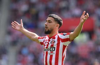 Yeni transferler, Schalke'nin Bundesliga hayaline destek oluyor