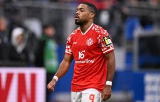 Yeni macera, Fransa'ya doğru! Nordin, Rennais'de