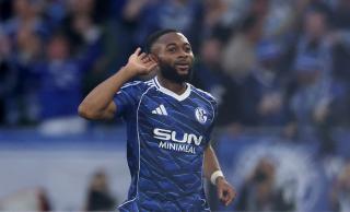 Beklenti bozuldu, transfer düştü, hayal kırıklığı hakim