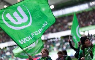 Genç savunmacı Anderlecht'te, yeni bir başlangıç