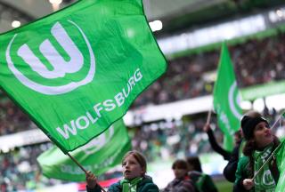 Genç savunmacı Anderlecht'te, yeni bir başlangıç