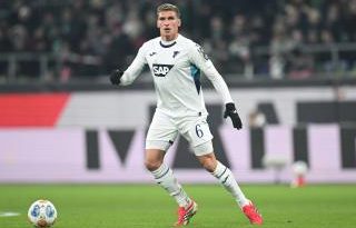 Alman futbolunda yeni transfer rüzgarı esiyor