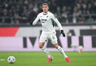 Alman futbolunda yeni transfer rüzgarı esiyor