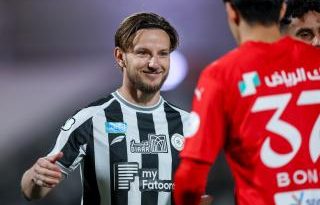 Genç yetenek, Bayern'e transfer olmalı, potansiyel parlıyor