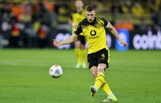 Şampiyonluk hayali mi, yönetim uyarısı mı?