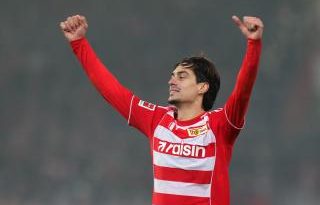 Almanya'dan transfer haberi, Dortmund gözünü çevirdi