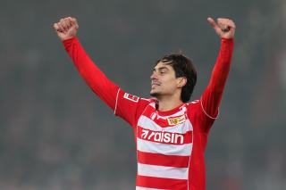 Almanya'dan transfer haberi, Dortmund gözünü çevirdi